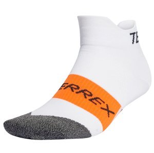 Ponožky adidas Terrex  Terrex HEAT.RDY Trail Running