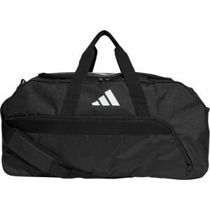 Taška adidas TIRO L DUFFEL M