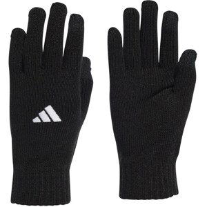 Rukavice adidas TIRO L GLOVES