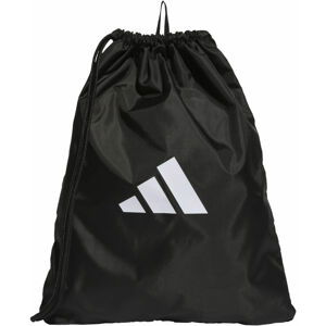 Vak na chrbát adidas TIRO L GYMSACK