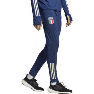 Nohavice adidas FIGC PRO PNT