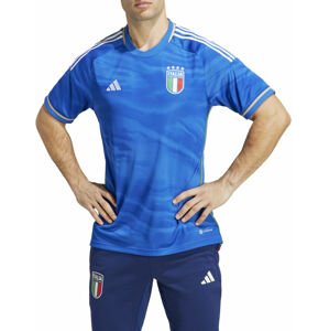 Dres adidas FIGC H JSY 2023