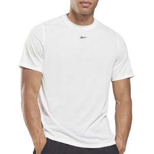 Tričko Reebok TRAIN SUP TEE