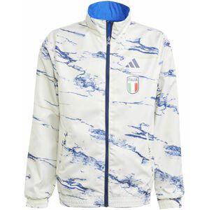 Bunda adidas FIGC ANTHEM Y