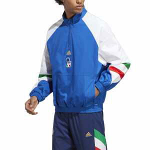 Bunda adidas FIGC ICON TOP