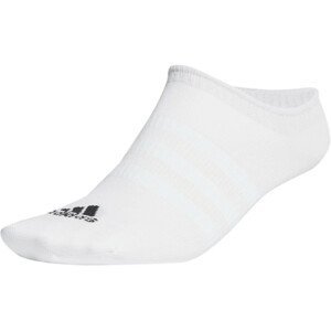 Ponožky adidas T SPW NS 3P