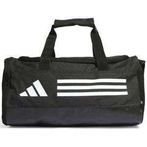 Taška adidas TR DUFFLE XS