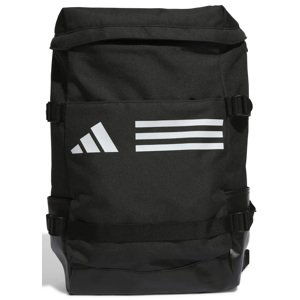 Batoh adidas TR BP