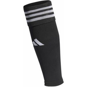 Návleky adidas TEAM SLEEVE 23