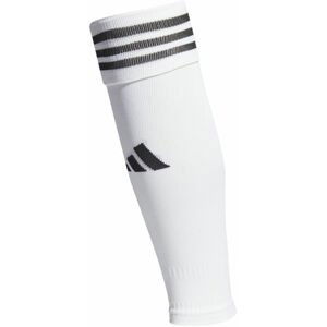 Návleky adidas TEAM SLEEVE 23