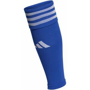 Návleky adidas TEAM SLEEVE 23