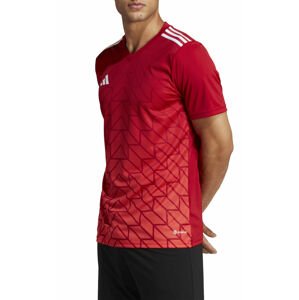 Dres adidas T ICON23 JSY