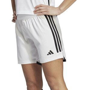 Šortky adidas TIRO 23 C M SHOW