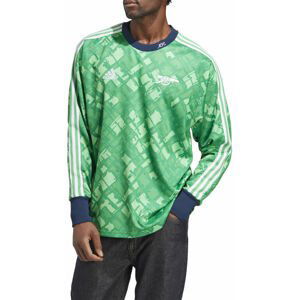 Dres s dlhým rukávom adidas AFC GK ICONJSY