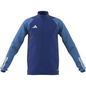 Bunda adidas TIRO23 C TR JKY