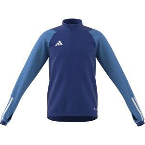 Tričko s dlhým rukávom adidas TIRO 23 C TR TOY