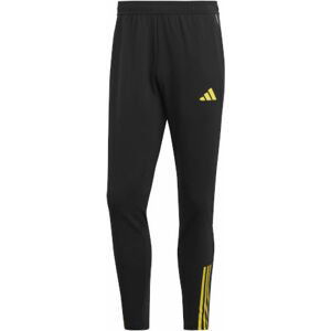 Nohavice adidas TIRO 23 C TR PTY