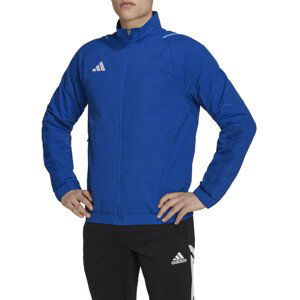 Bunda adidas TIRO23 C PRE JK