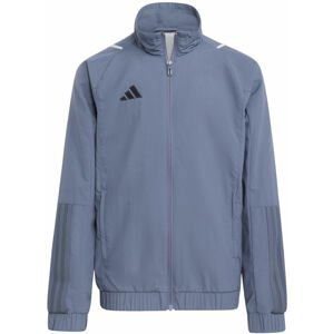 Bunda adidas TIRO23 C PREJKY