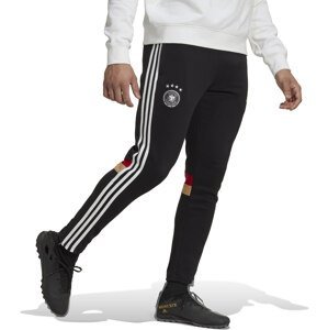 Nohavice adidas DFB ICON PNT