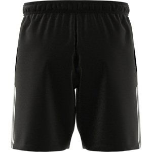 Šortky adidas PRIDE TIRO DOWNTIME SHORTS