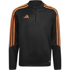 Tričko s dlhým rukávom adidas TIRO23 CBTRTOPY