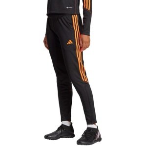 Nohavice adidas  Tiro 23 Club Trainingshose W