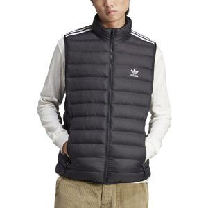 Vesta adidas Originals PADDED VEST