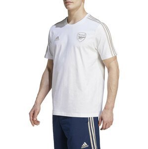 Tričko adidas Sportswear AFC DNA TEE
