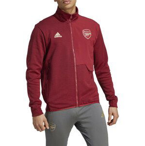 Bunda adidas AFC ANTH JKT