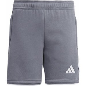 Šortky adidas TIRO 23L SW SHOY