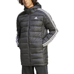 Bunda adidas Sportswear ESS 3S L D H PA