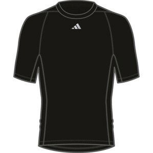 Tričko adidas TF SS TEE M