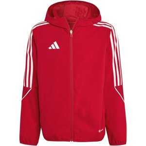 Bunda adidas TIRO 23 L WB Y