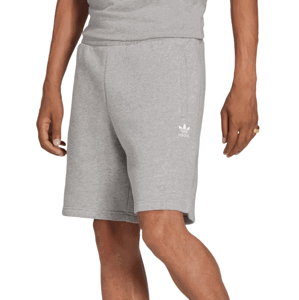 Šortky adidas Originals TREFOIL ESSENTIALS SHORTS