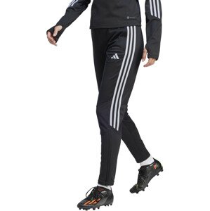 Nohavice adidas TIRO 23 CBWINPNTW