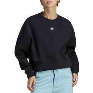 Mikina adidas Originals  Originals Adicolor Essentials Crew