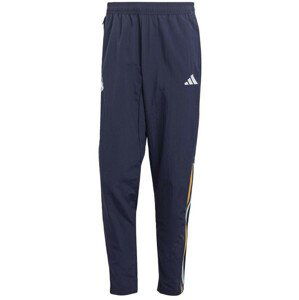 Nohavice adidas REAL PRE PNT