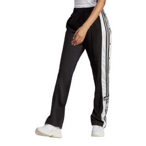 Nohavice adidas ADICOLOR CLASSICS ADIBREAK TRAININGPANTS