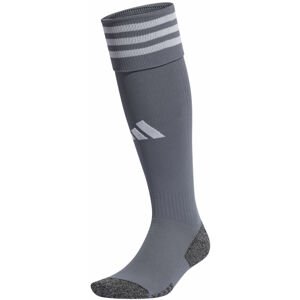 Štulpne adidas ADI 23 SOCK