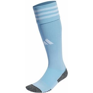 Štulpne adidas ADI 23 SOCK