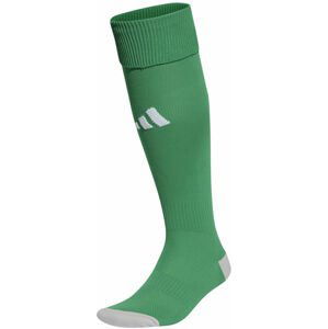 Štulpne adidas MILANO 23 SOCK