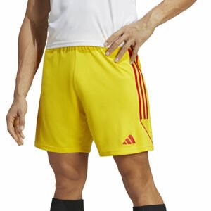 Šortky adidas TIRO 23 SHO