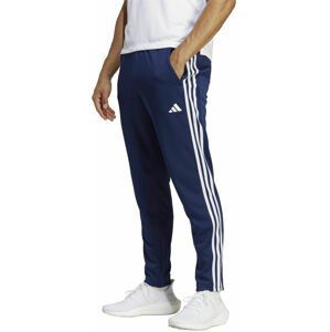 Nohavice adidas TR-ES BASE 3PT