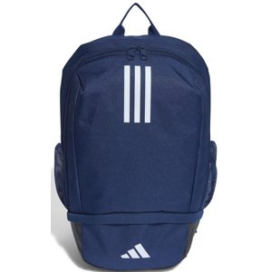 Batoh adidas TIRO L BACKPACK