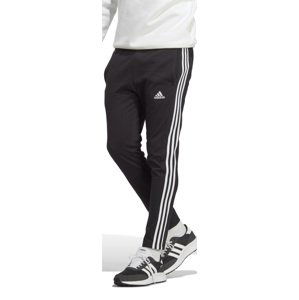 Nohavice adidas Sportswear M 3S SJ TO PT