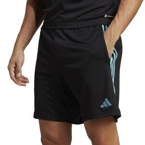 Šortky adidas TIRO 23 CB TR SHO