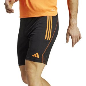 Šortky adidas TIRO 23 P SHO