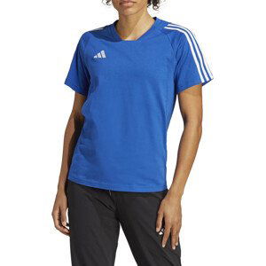 Tričko adidas TIRO 23 C CO T W