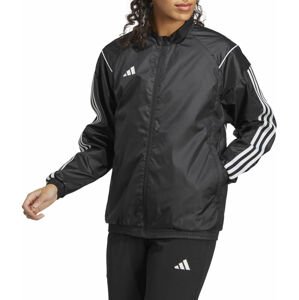 Bunda adidas TIRO 23 C PREJKW